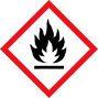 WHMIS_Pictograms_Flame