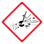 ghs-hazard-pictograms-hazard-symbol-explosive-label-png-favpng-XzY7dNeqxQ4H4w6k0mM7dyJxZ