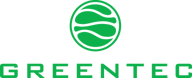 greentec logo
